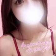 ヒメ日記 2025/09/08 21:27 投稿 そゆん マリン千姫