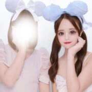 ヒメ日記 2025/09/12 08:35 投稿 そゆん マリン千姫