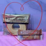 ヒメ日記 2025/09/13 16:12 投稿 そゆん マリン千姫