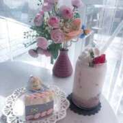 ヒメ日記 2025/09/14 08:33 投稿 そゆん マリン千姫