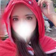 ヒメ日記 2025/09/14 08:52 投稿 そゆん マリン千姫