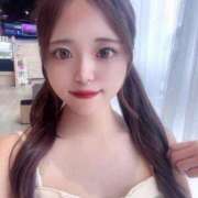 ヒメ日記 2025/09/15 08:27 投稿 そゆん マリン千姫