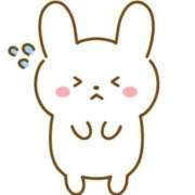 ヒメ日記 2025/09/23 02:42 投稿 そゆん マリン千姫