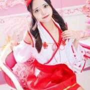 ヒメ日記 2025/10/03 13:42 投稿 そゆん マリン千姫