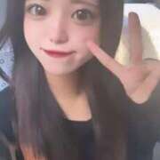 ヒメ日記 2025/10/03 14:05 投稿 そゆん マリン千姫