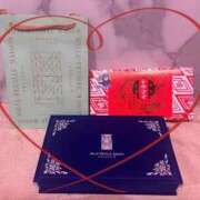 ヒメ日記 2025/10/05 14:12 投稿 そゆん マリン千姫