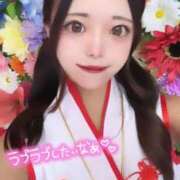 ヒメ日記 2025/10/05 14:17 投稿 そゆん マリン千姫