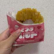 ヒメ日記 2025/10/06 15:35 投稿 そゆん マリン千姫