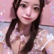 ヒメ日記 2025/10/06 15:44 投稿 そゆん マリン千姫