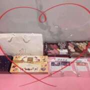 ヒメ日記 2025/10/12 14:52 投稿 そゆん マリン千姫