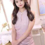 ヒメ日記 2025/10/18 15:42 投稿 そゆん マリン千姫