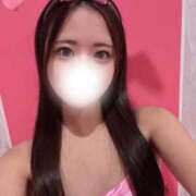 ヒメ日記 2025/10/28 13:22 投稿 そゆん マリン千姫