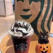 ヒメ日記 2025/10/31 08:52 投稿 そゆん マリン千姫