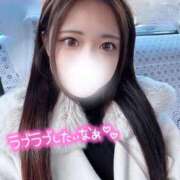 ヒメ日記 2025/11/02 14:58 投稿 そゆん マリン千姫