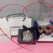 ヒメ日記 2025/11/07 14:02 投稿 そゆん マリン千姫