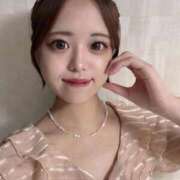 ヒメ日記 2025/11/10 12:34 投稿 そゆん マリン千姫