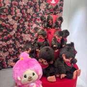 ヒメ日記 2025/11/13 12:42 投稿 そゆん マリン千姫