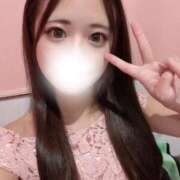 ヒメ日記 2025/11/19 07:42 投稿 そゆん マリン千姫