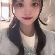 ヒメ日記 2025/11/21 11:45 投稿 そゆん マリン千姫