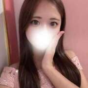 ヒメ日記 2025/11/23 10:52 投稿 そゆん マリン千姫