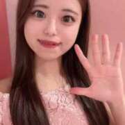 ヒメ日記 2025/11/24 13:52 投稿 そゆん マリン千姫