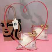 ヒメ日記 2025/11/27 13:42 投稿 そゆん マリン千姫