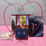 ヒメ日記 2025/11/28 07:32 投稿 そゆん マリン千姫