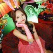 ヒメ日記 2025/11/28 10:22 投稿 そゆん マリン千姫