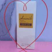 ヒメ日記 2025/11/29 13:32 投稿 そゆん マリン千姫