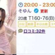 ヒメ日記 2025/11/29 13:35 投稿 そゆん マリン千姫