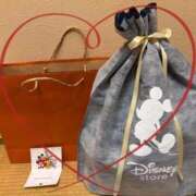 ヒメ日記 2025/11/30 13:42 投稿 そゆん マリン千姫