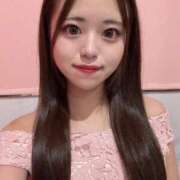 ヒメ日記 2025/11/30 13:50 投稿 そゆん マリン千姫