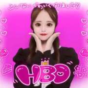 ヒメ日記 2025/12/03 14:36 投稿 そゆん マリン千姫