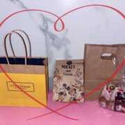 ヒメ日記 2025/12/05 16:22 投稿 そゆん マリン千姫