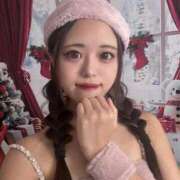 ヒメ日記 2025/12/05 16:32 投稿 そゆん マリン千姫