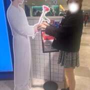 ヒメ日記 2025/12/07 22:32 投稿 そゆん マリン千姫