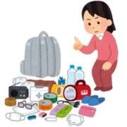 ヒメ日記 2025/12/09 05:52 投稿 そゆん マリン千姫