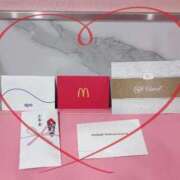 ヒメ日記 2025/12/09 15:22 投稿 そゆん マリン千姫