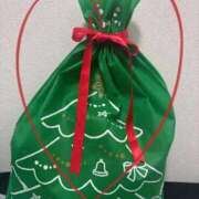 そゆん 🩷Yuns指名K様感謝🩷 マリン千姫