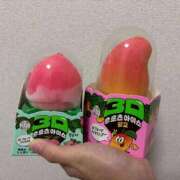 そゆん 🍑3D🥭 マリン千姫