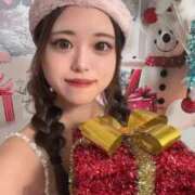 そゆん あと２日🥺 マリン千姫