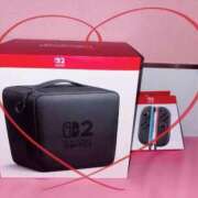 ヒメ日記 2025/12/30 15:07 投稿 そゆん マリン千姫