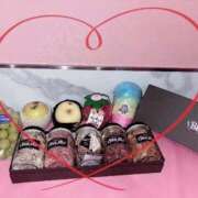 ヒメ日記 2025/12/30 15:11 投稿 そゆん マリン千姫