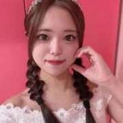 ヒメ日記 2025/12/30 15:22 投稿 そゆん マリン千姫