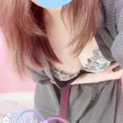 ヒメ日記 2025/04/24 14:05 投稿 みさと High Quality デリバリーヘルス Platinum Club