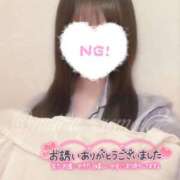 ヒメ日記 2025/01/05 20:15 投稿 まいな Remote Spa Premium(リモートスパプレミアム)