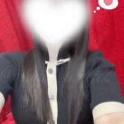 ヒメ日記 2025/01/24 07:15 投稿 まいな Remote Spa Premium(リモートスパプレミアム)