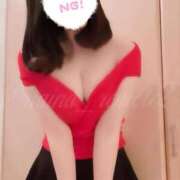 ヒメ日記 2025/02/01 07:15 投稿 まいな Remote Spa Premium(リモートスパプレミアム)