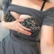 ヒメ日記 2025/02/13 21:05 投稿 まいな Remote Spa Premium(リモートスパプレミアム)