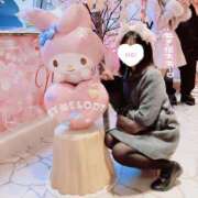 ヒメ日記 2025/02/18 17:15 投稿 まいな Remote Spa Premium(リモートスパプレミアム)